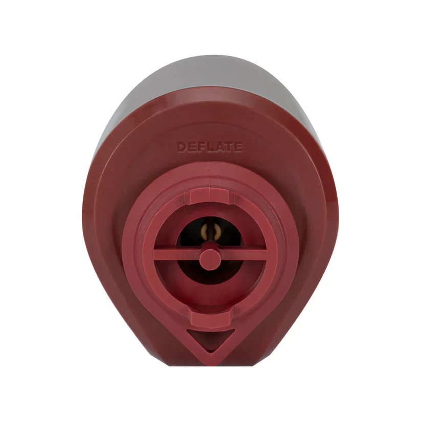 Exped Mega Pump - Image 4