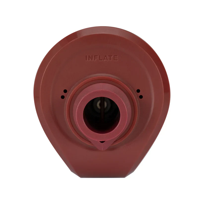 Exped Mega Pump - Image 5