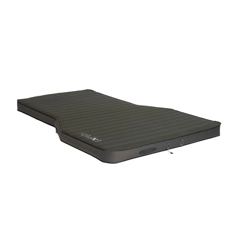 Exped MegaMat Auto Self-Inflating Mat - Image 3
