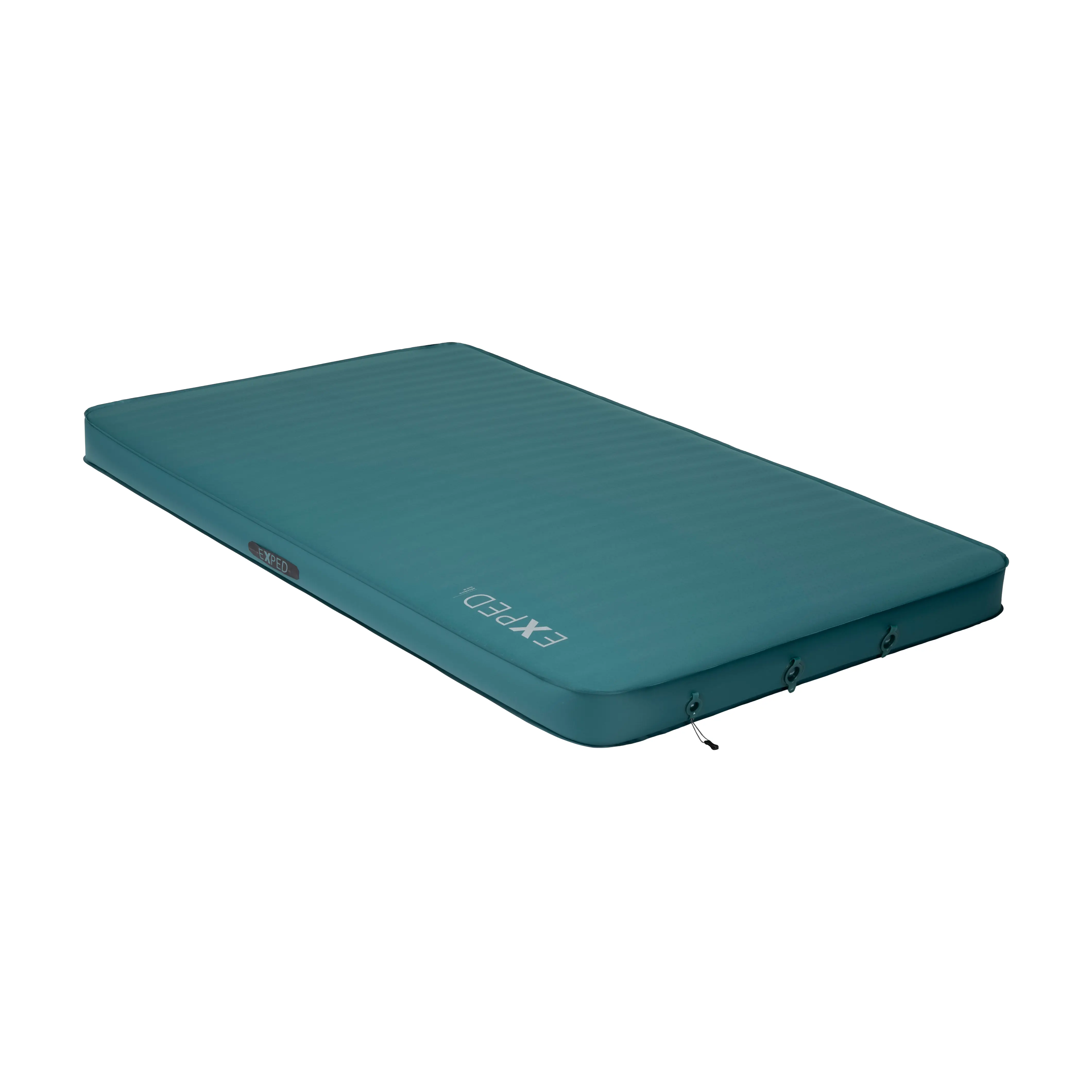 Exped MegaMat Duo Self-Inflating Mat - Medium - Image 2