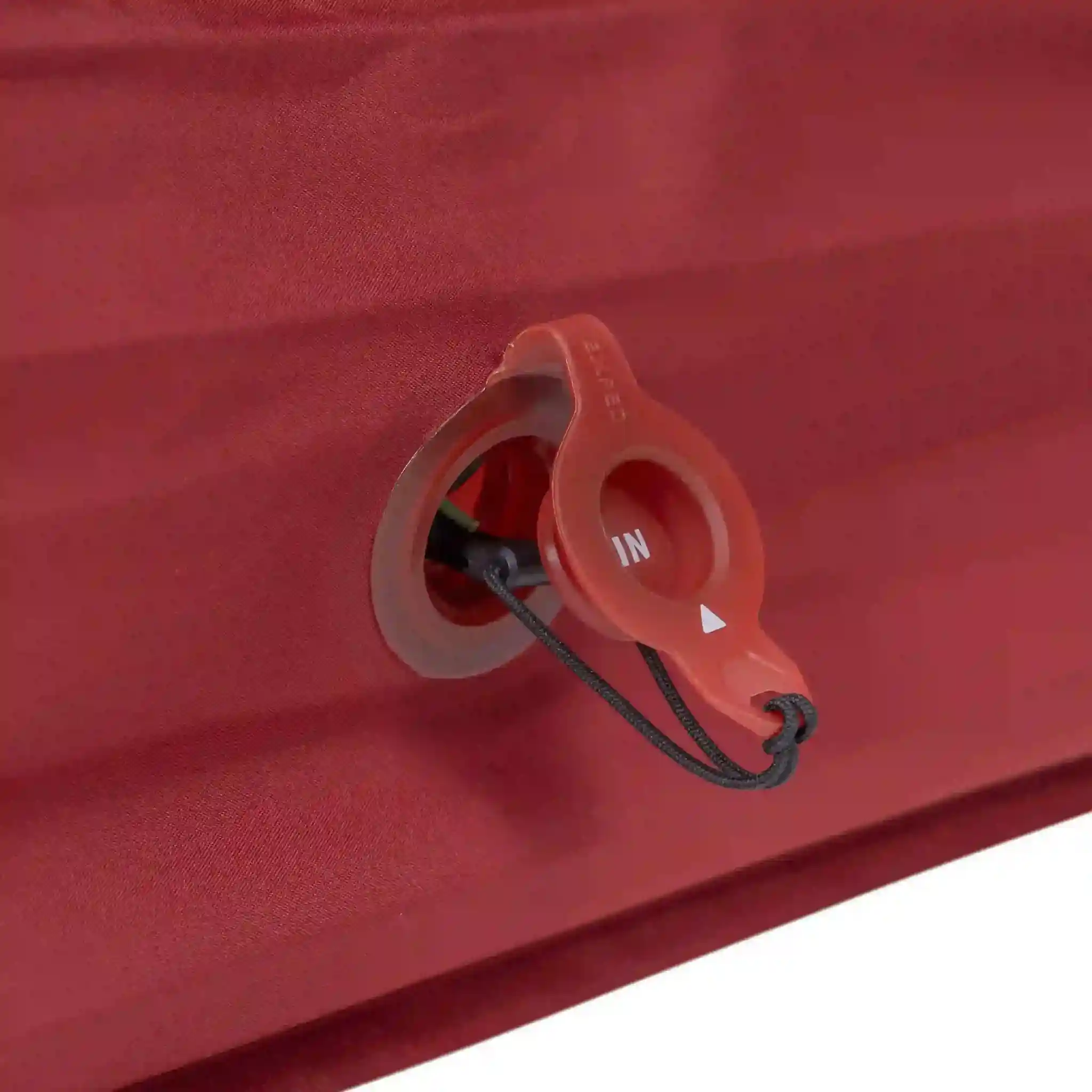 Exped MegaMat Max Duo Self-Inflating Mat - Long Wide Plus - Image 7