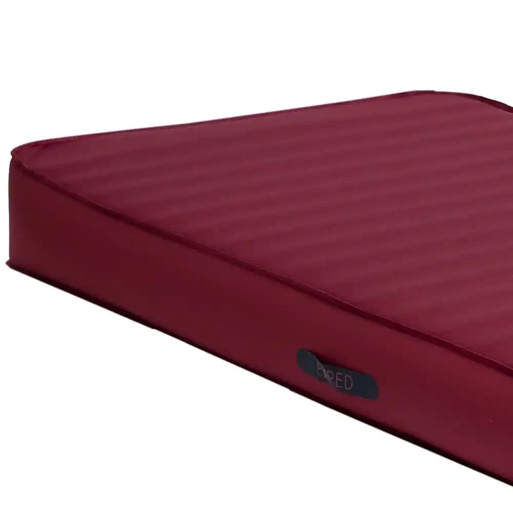 Exped MegaMat Max Self-Inflating Mat - Long Extra Wide - Image 9