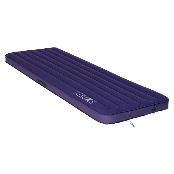 Exped MegaMat Ultra Mat - Long Extra Wide - Image 2