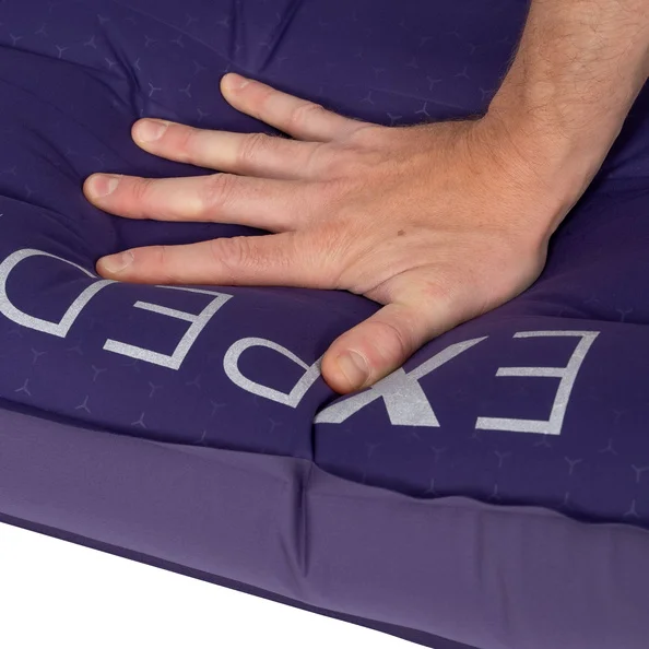 Exped MegaMat Ultra Mat - Long Extra Wide - Image 5