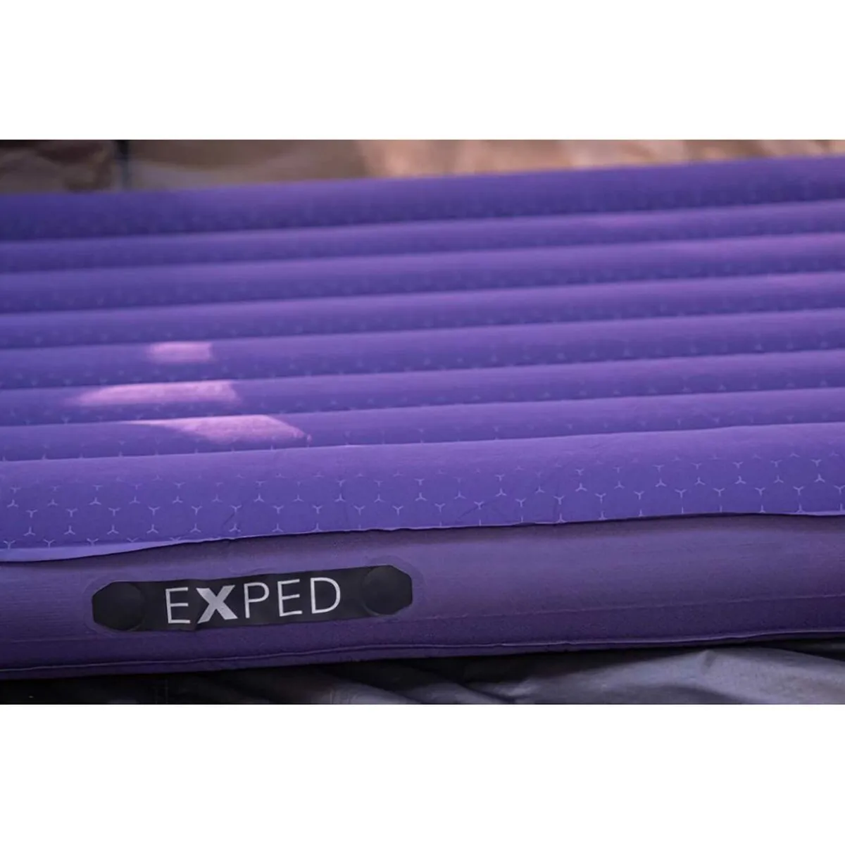 Exped MegaMat Ultra Mat - Long Extra Wide - Image 6