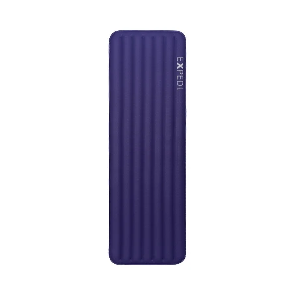Exped MegaMat Ultra Mat - Long Wide