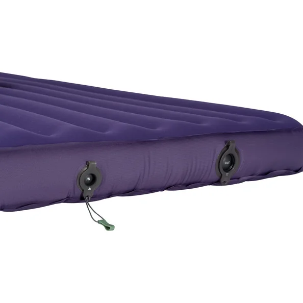 Exped MegaMat Ultra Mat - Medium Wide - Image 2