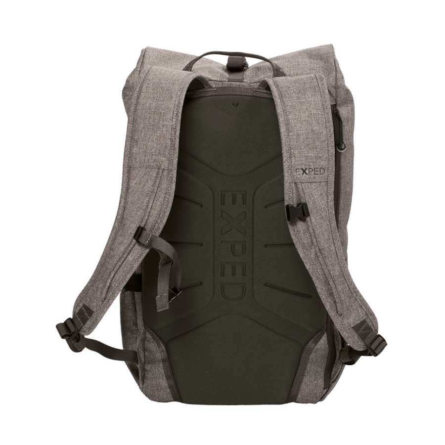 Exped Metro 20 Litre Daypack - Image 2