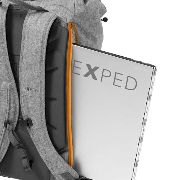Exped Metro 20 Litre Daypack - Image 5