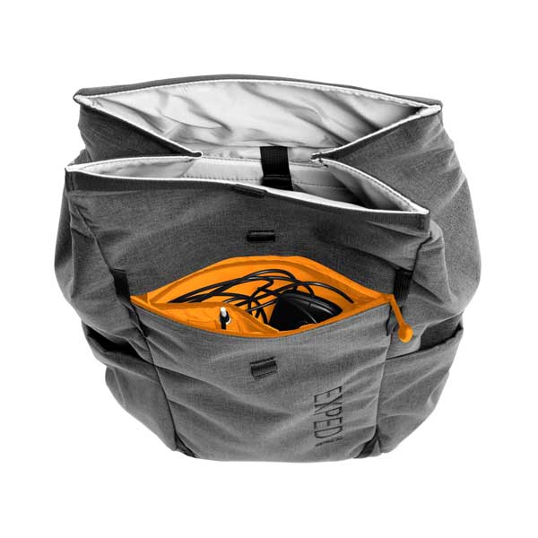 Exped Metro 20 Litre Daypack - Image 7