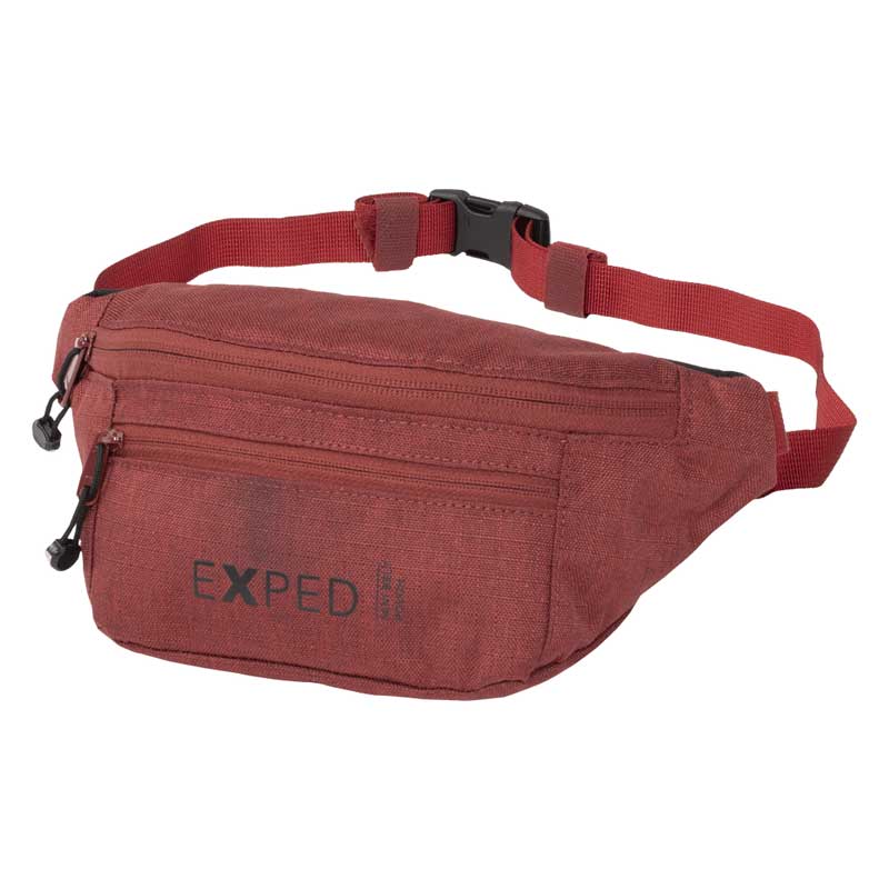 Exped Mini Belt Pouch - Image 3
