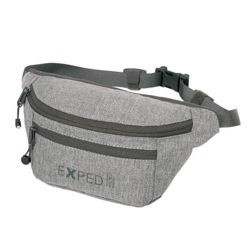 Exped Mini Belt Pouch - Image 4