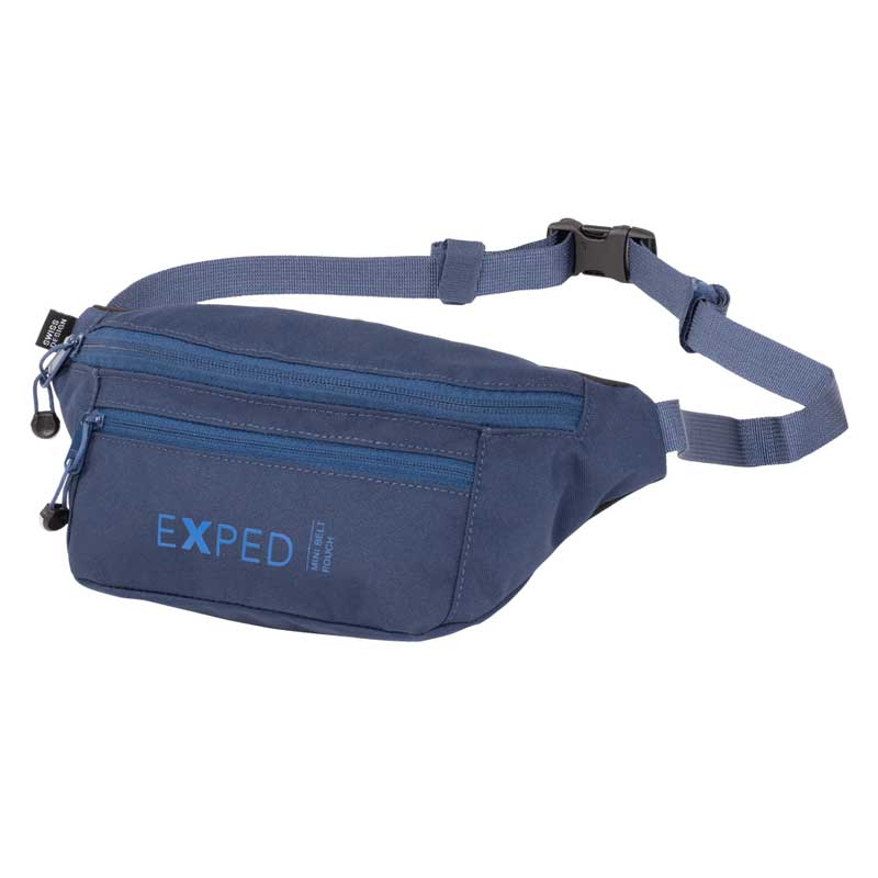 Exped Mini Belt Pouch - Image 5
