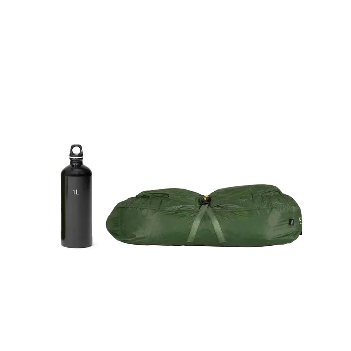 Exped Mira I HL 1 Person Tent - Image 8