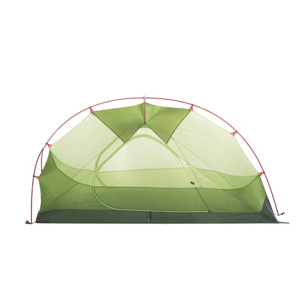 Exped Mira II HL 2 Person Tent - Image 2
