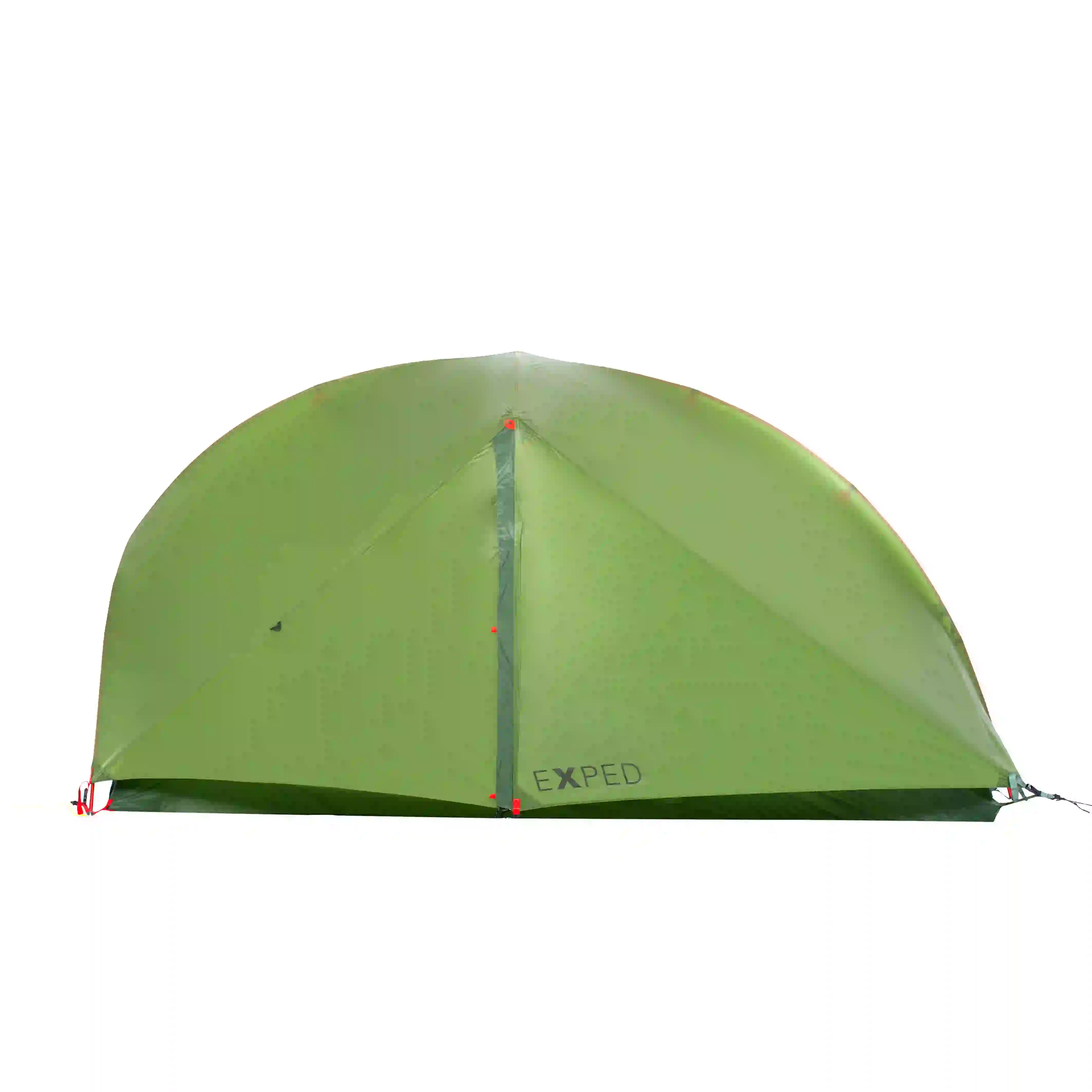 Exped Mira III HL 3 Person Tent - Image 3