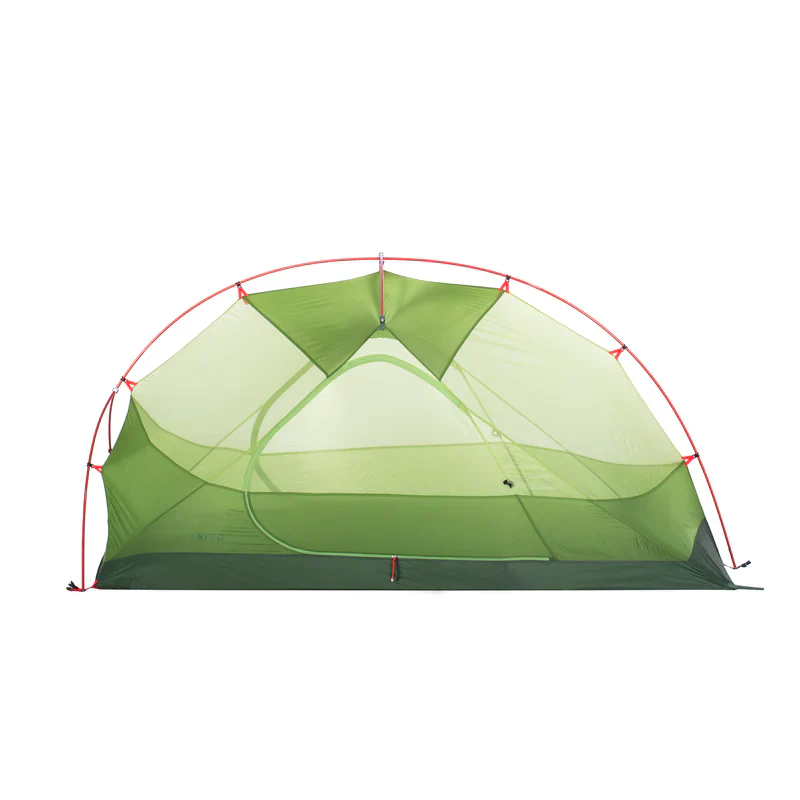 Exped Mira III HL 3 Person Tent - Image 4