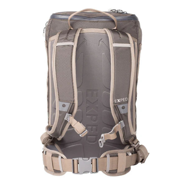 Exped Mountain Pro 20 Litre Daypack - Image 2