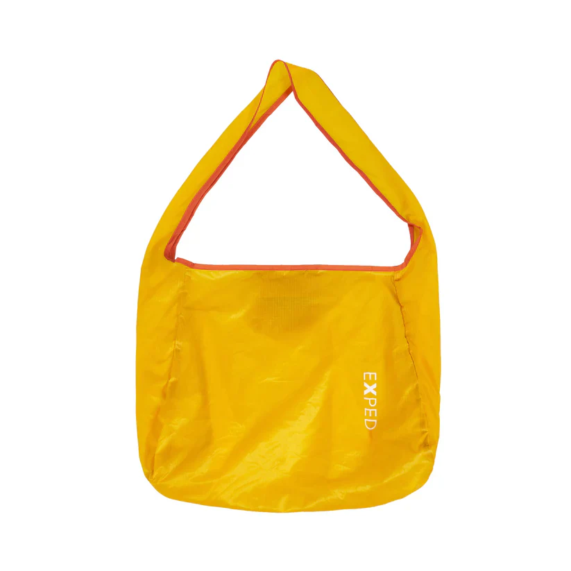 Exped Nano Carry All Bag