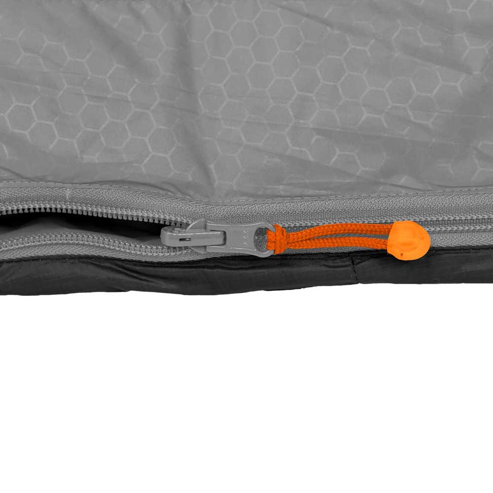 Exped Quilt Pro Sleeping Bag - Long - Image 6
