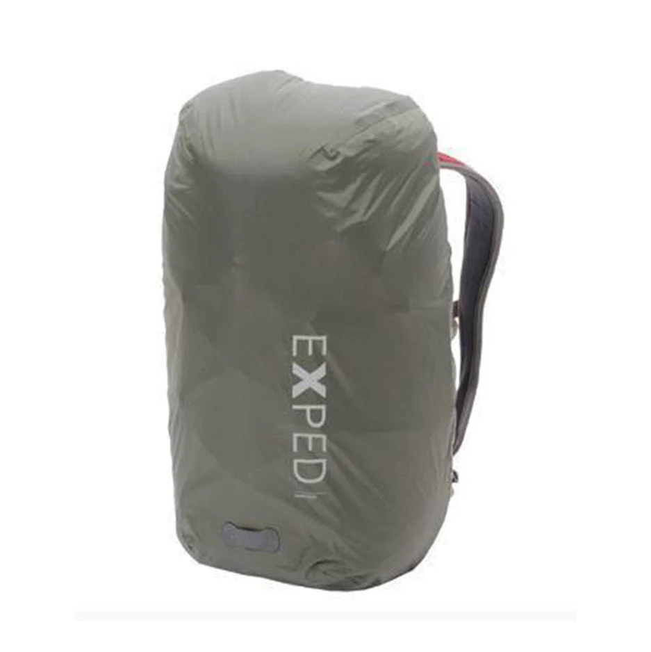 Exped Raincover - Medium - Image 2