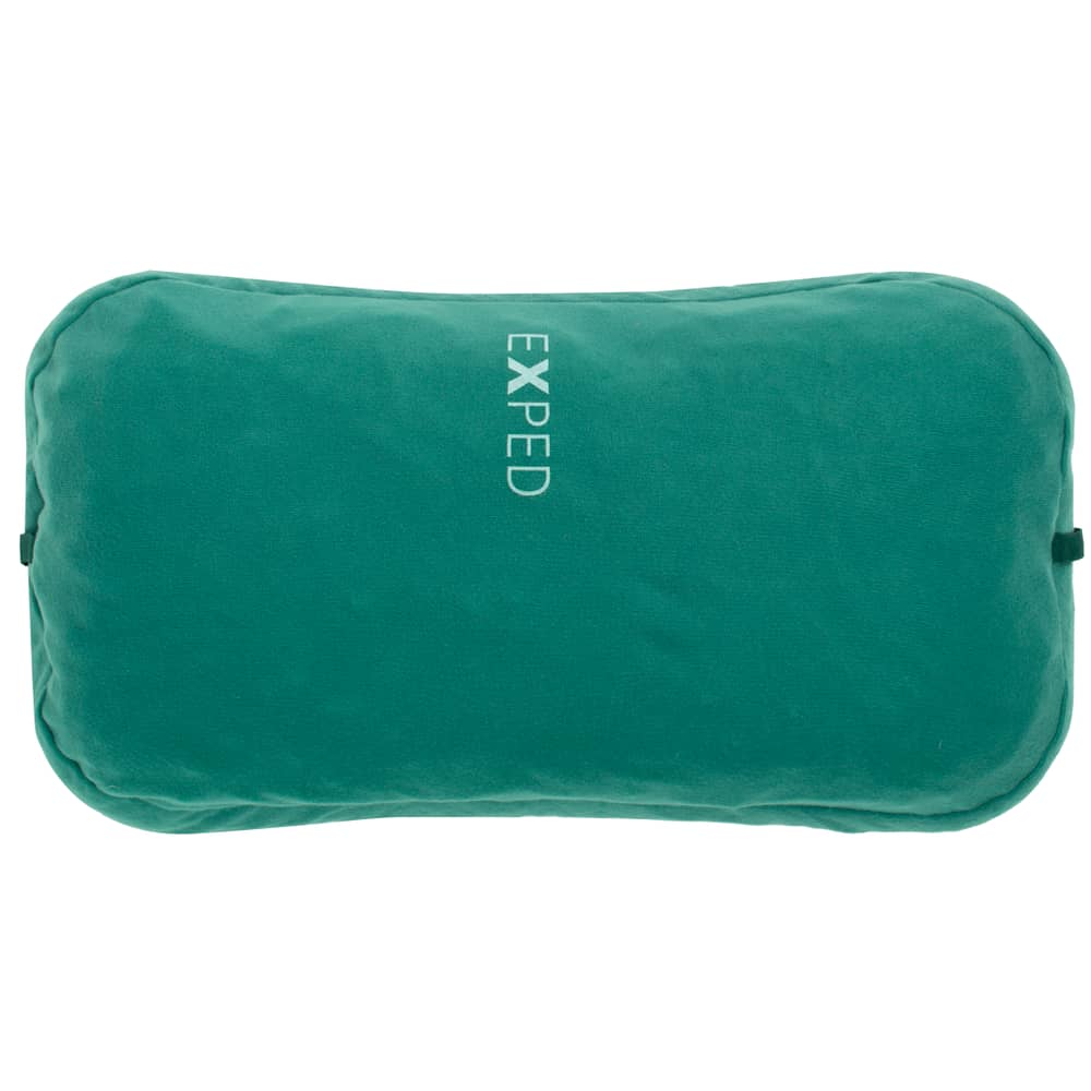 Exped REM Camping Pillow - Large - Image 2