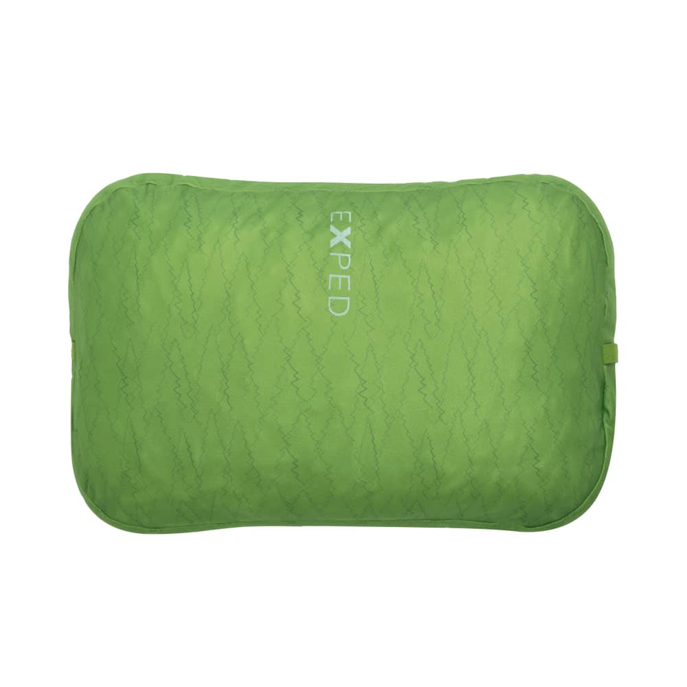 Exped REM Camping Pillow - Medium - Image 2