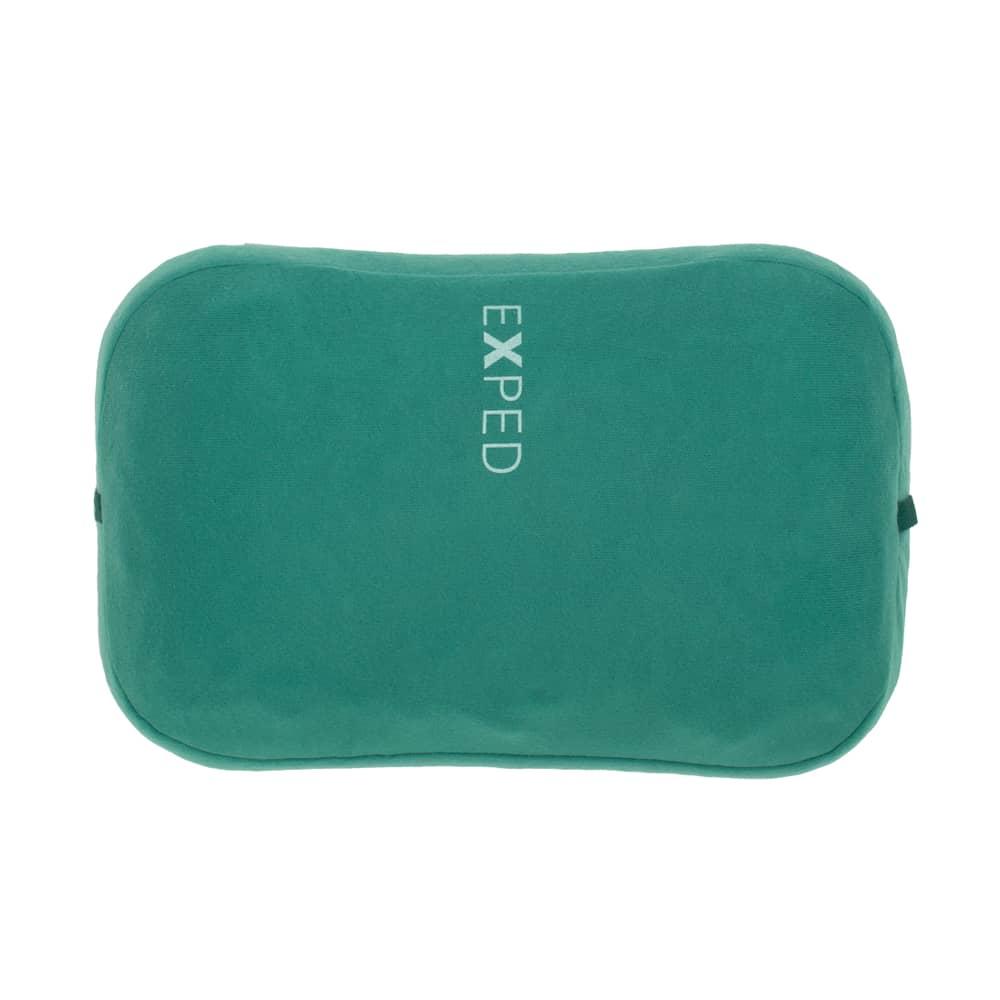 Exped REM Camping Pillow - Medium - Image 3