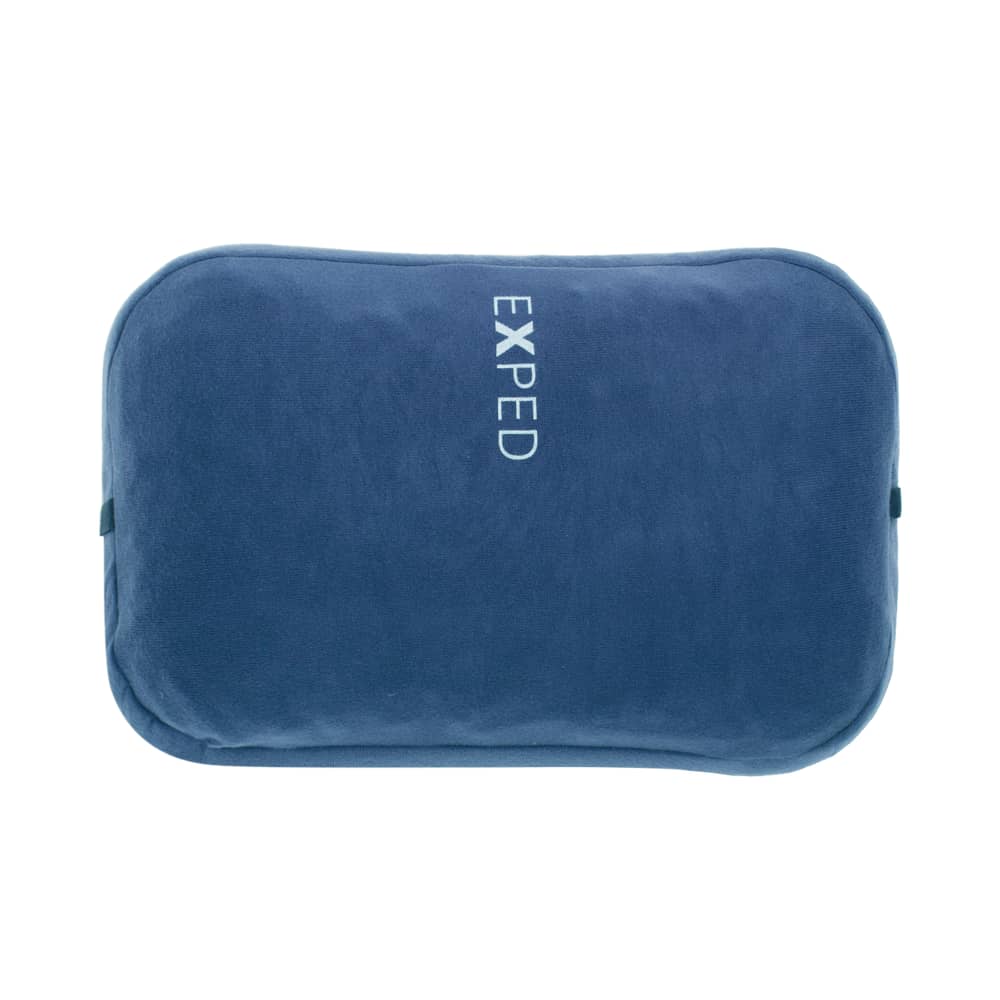 Exped REM Camping Pillow - Medium - Image 4
