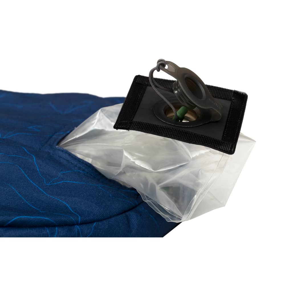 Exped REM Camping Pillow - Medium - Image 5