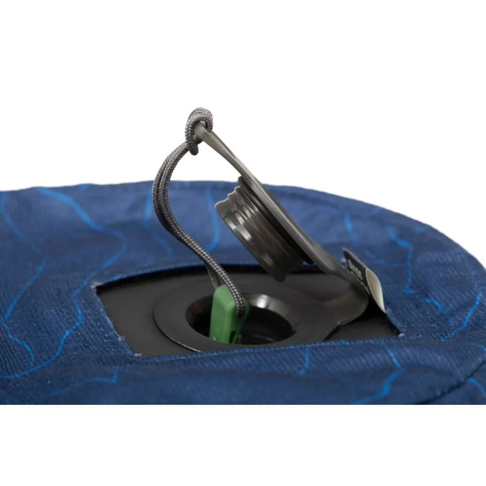 Exped REM Camping Pillow - Medium - Image 6