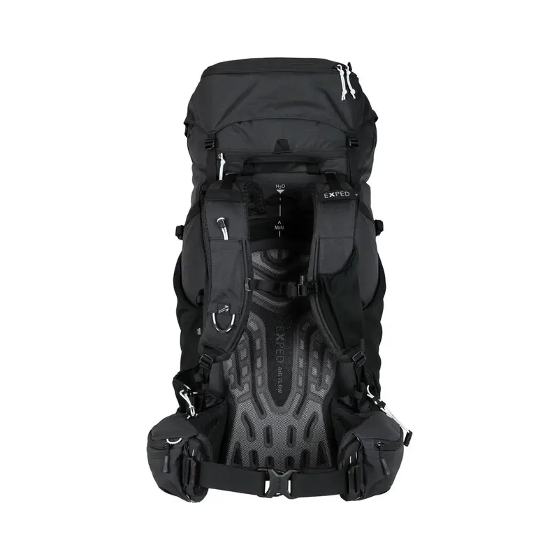 Exped Ridgeline 65 Litre Trekking Pack - Image 2