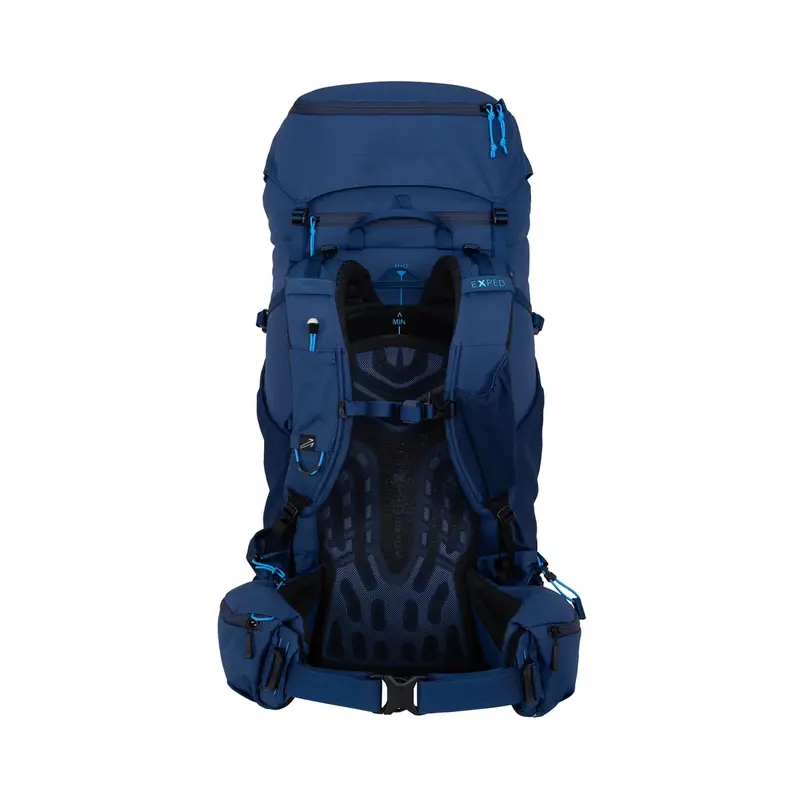 Exped Ridgeline 65 Litre Trekking Pack - Image 4