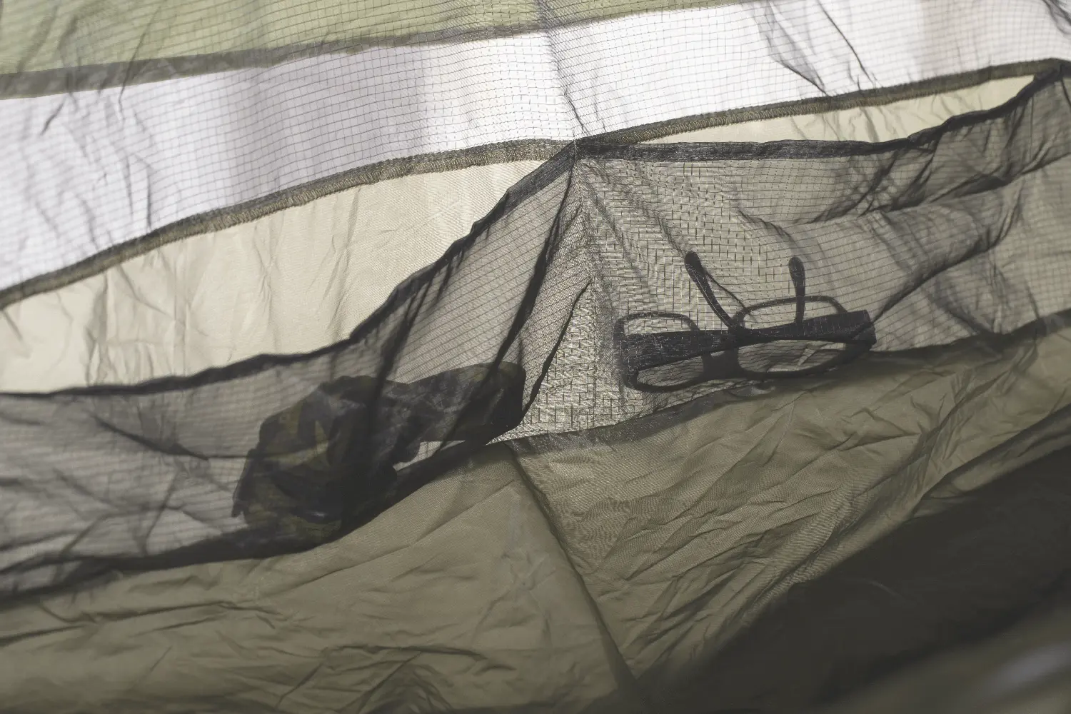 Exped Scout Combi Extreme Hammock - Image 4
