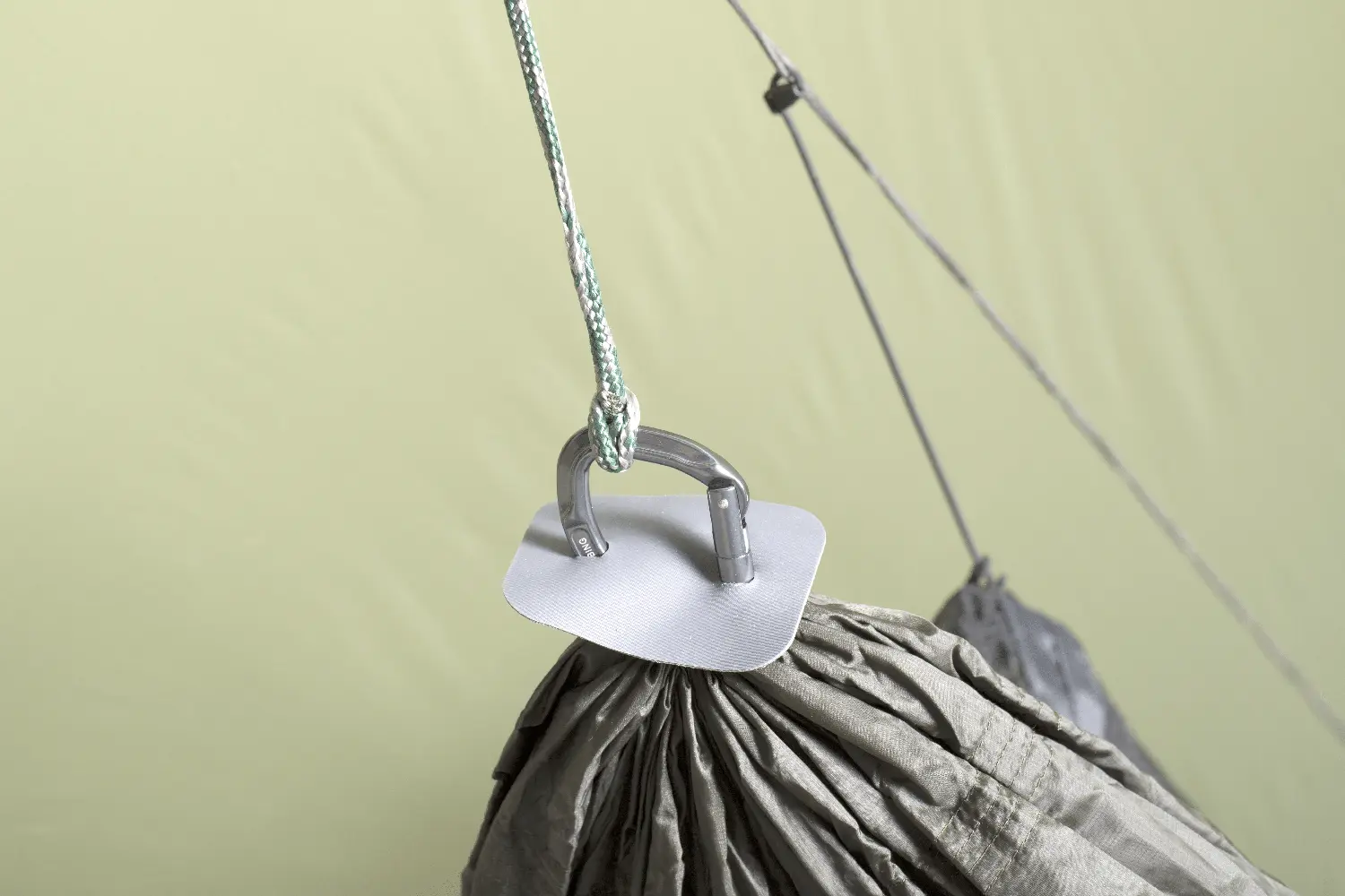 Exped Scout Combi Extreme Hammock - Image 5