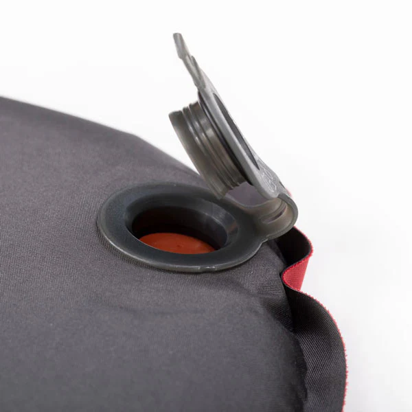 Exped SIM Comfort 5 Self Inflating Sleeping Mat - Long Wide - Image 4