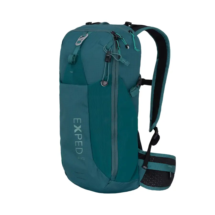 Exped Skyline 12 Litre Daypack