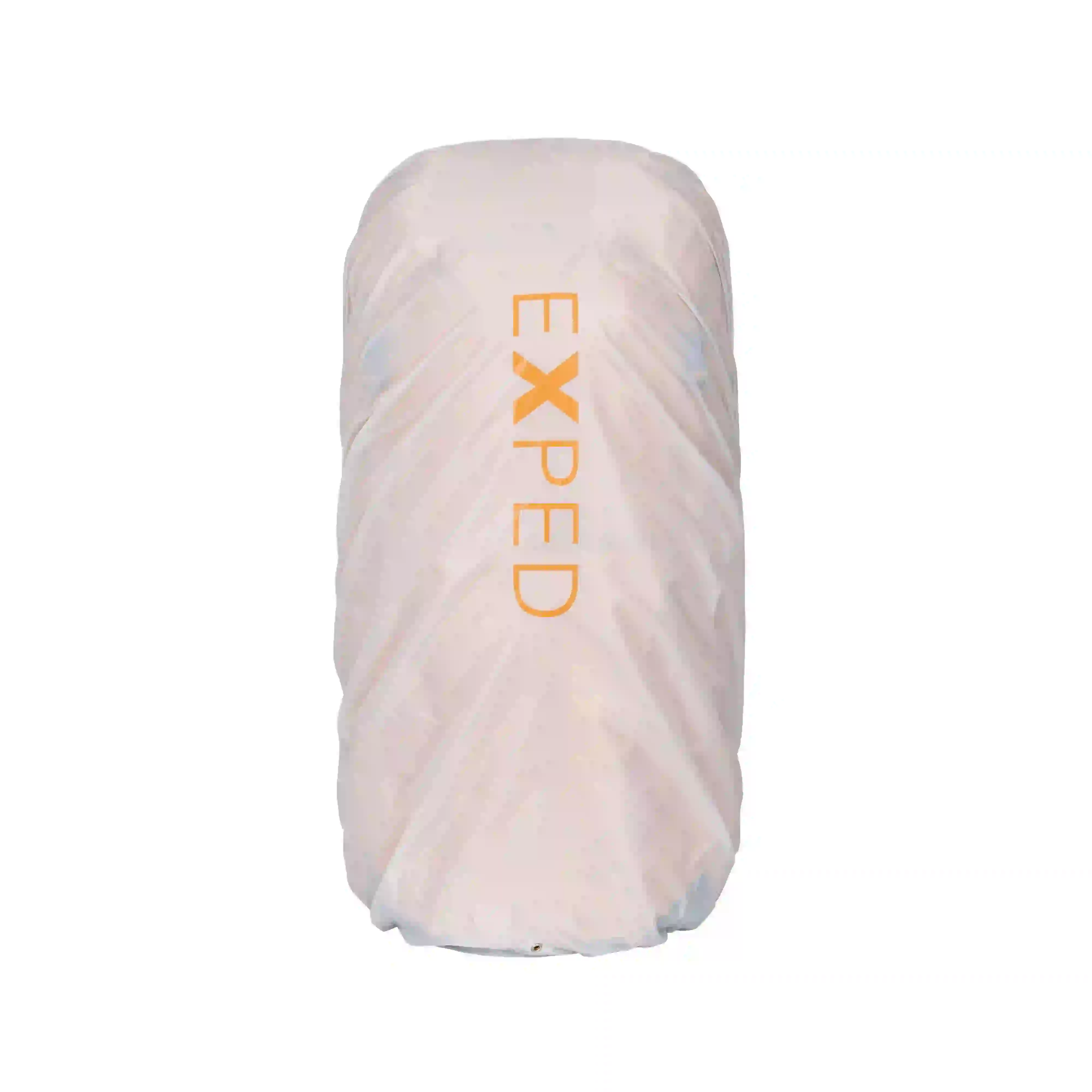 Exped Skyline 12 Litre Daypack - Image 10