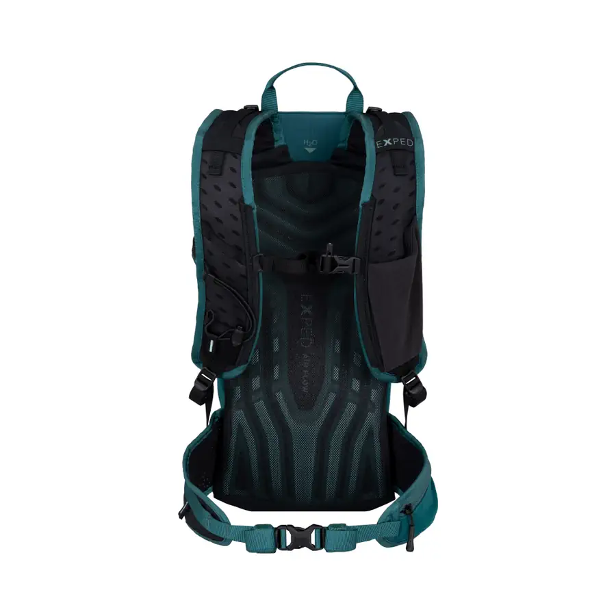 Exped Skyline 12 Litre Daypack - Image 2