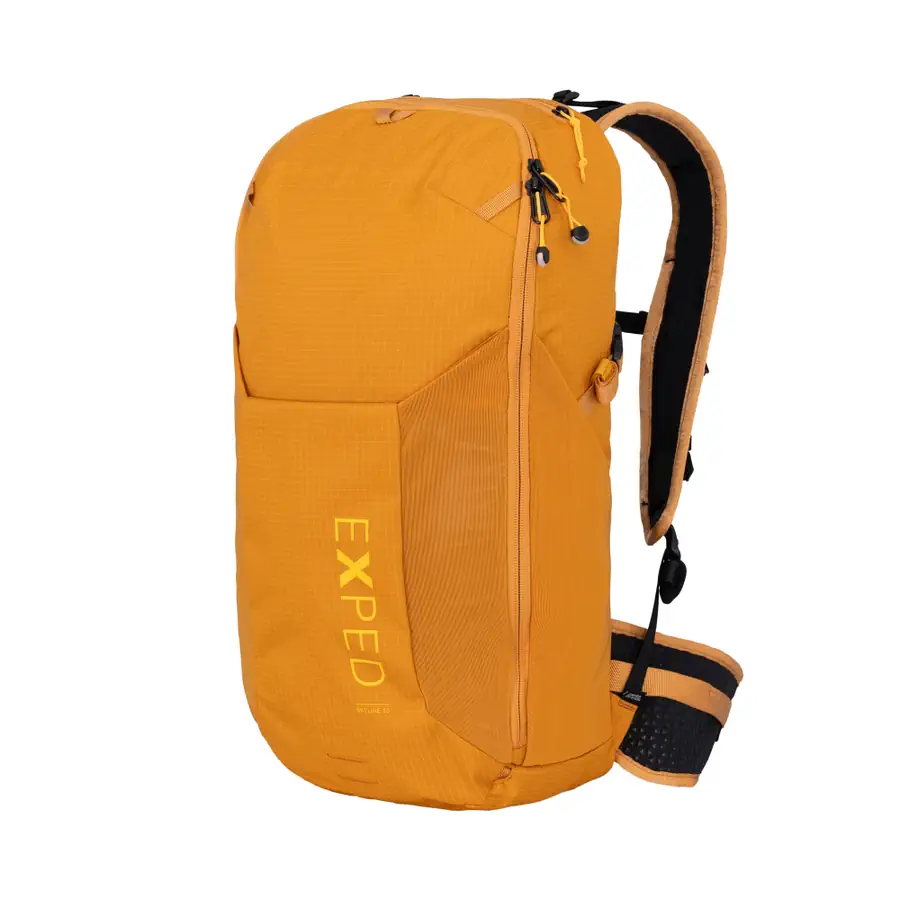 Exped Skyline 20 Litre Hiking Pack - Image 3