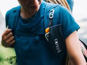 Exped Snapshot Case 7 - Image 3