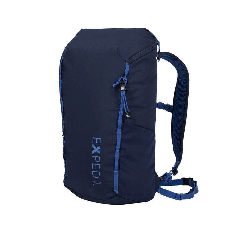 Exped Summit Hike 15 Litre Daypack - Image 2