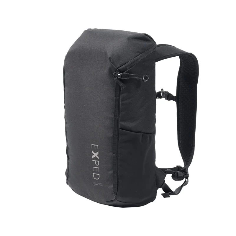 Exped Summit Hike 15 Litre Daypack - Image 3