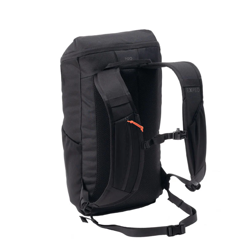 Exped Summit Hike 15 Litre Daypack - Image 4