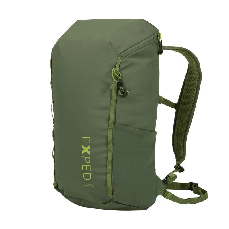 Exped Summit Hike 25 Litre Daypack - Image 2
