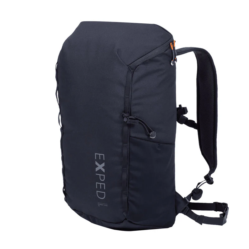 Exped Summit Hike 25 Litre Daypack - Image 3