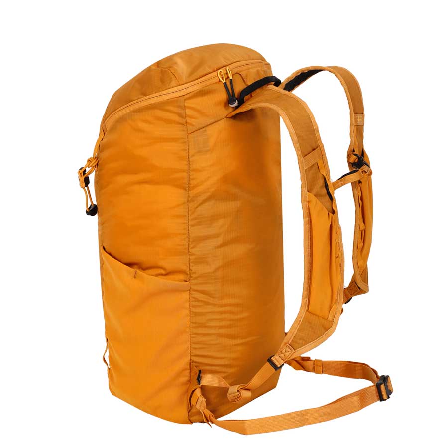 Exped Summit Lite 15 Litre Daypack - Image 3