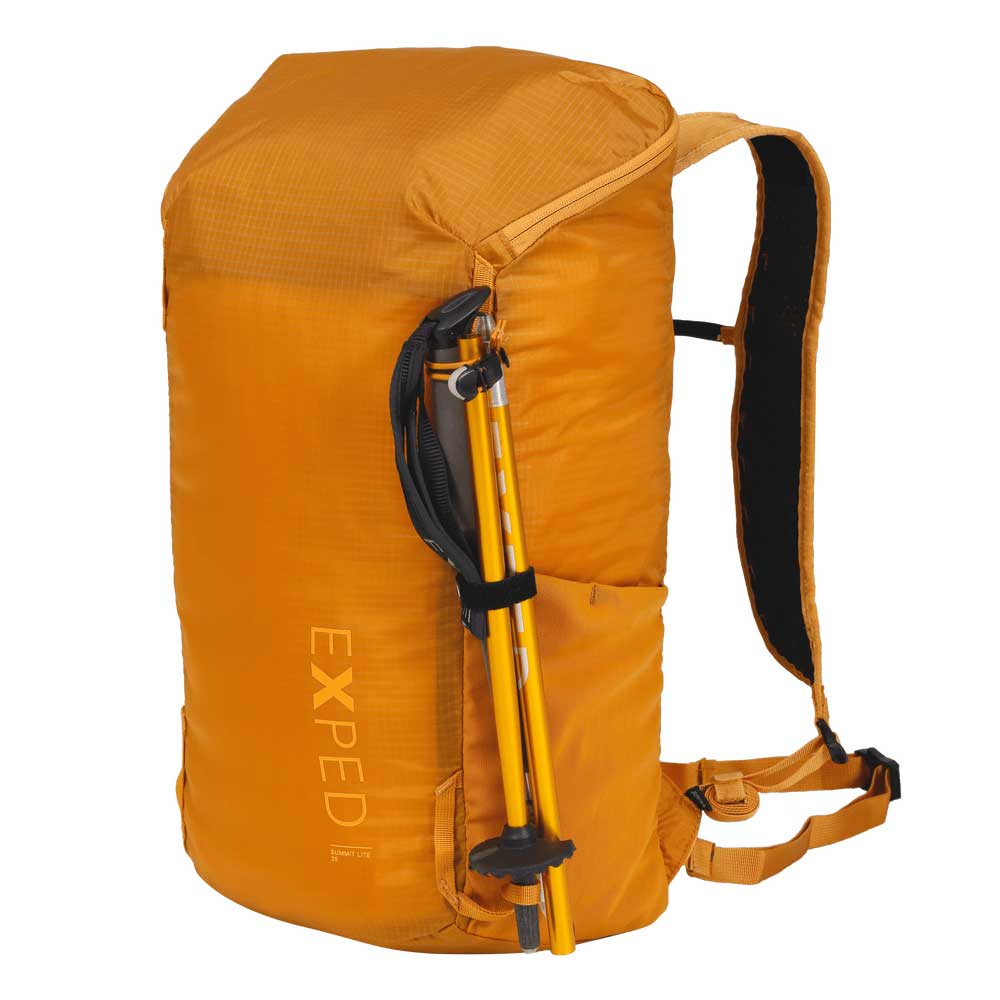 Exped Summit Lite 15 Litre Daypack - Image 4