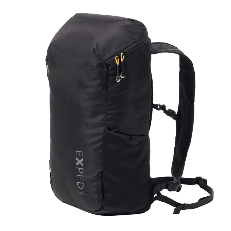 Exped Summit Lite 15 Litre Daypack - Image 5