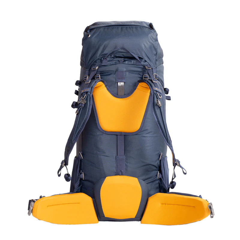Exped Thunder 70 Litre Hiking Pack - Image 3